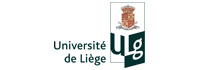 Universit&eacute; de Li&egrave;ge